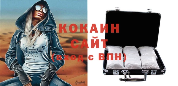 тгк Арсеньев
