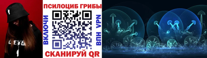 Псилоцибиновые грибы прущие грибы Мамоново